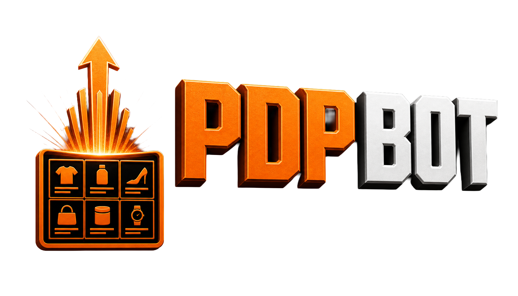 PDP bot